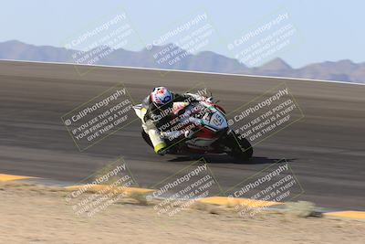 media/May-14-2023-SoCal Trackdays (Sun) [[024eb53b40]]/Bowl (815am)/